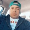 cesarcortez503